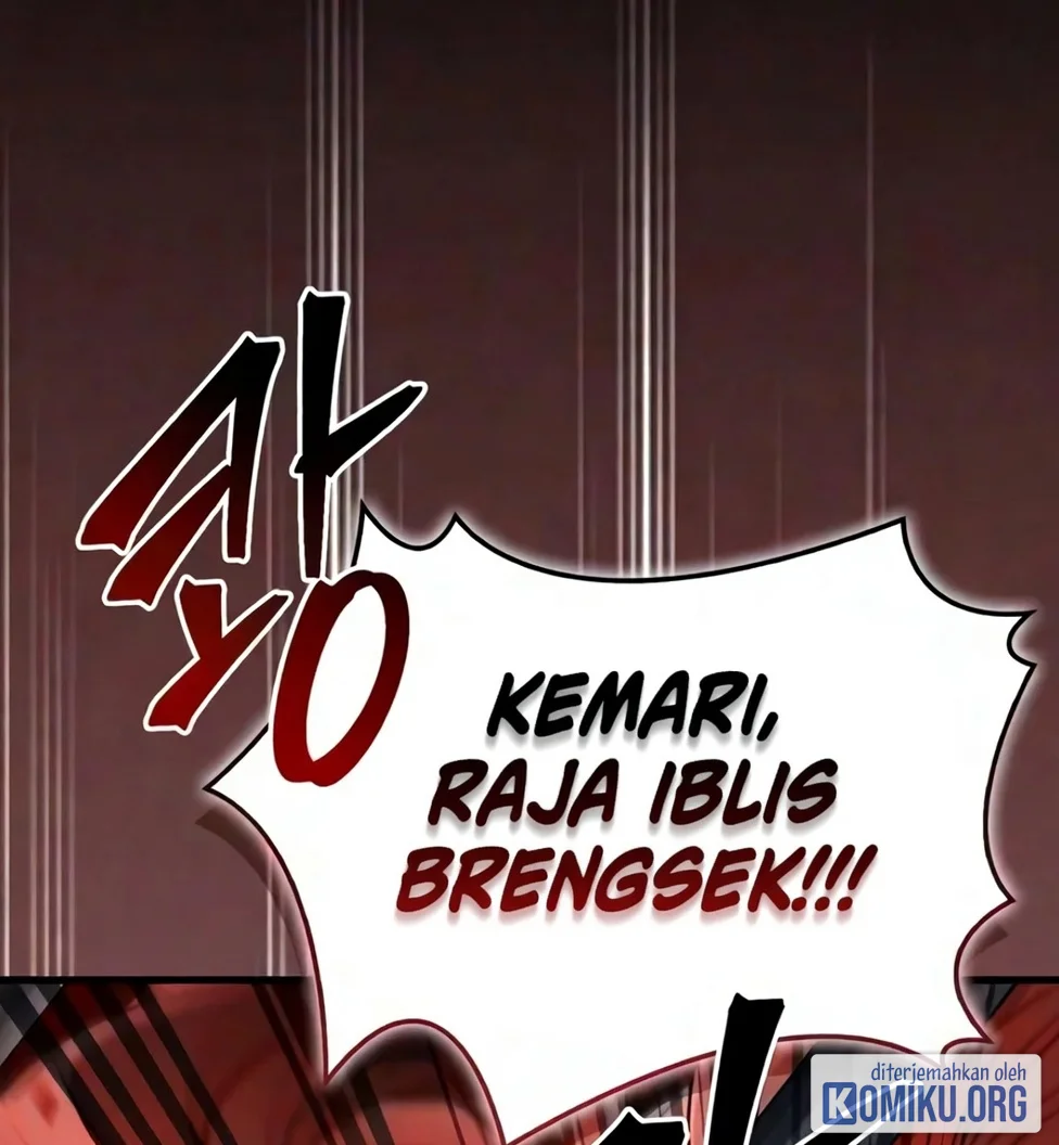 Halaman 351