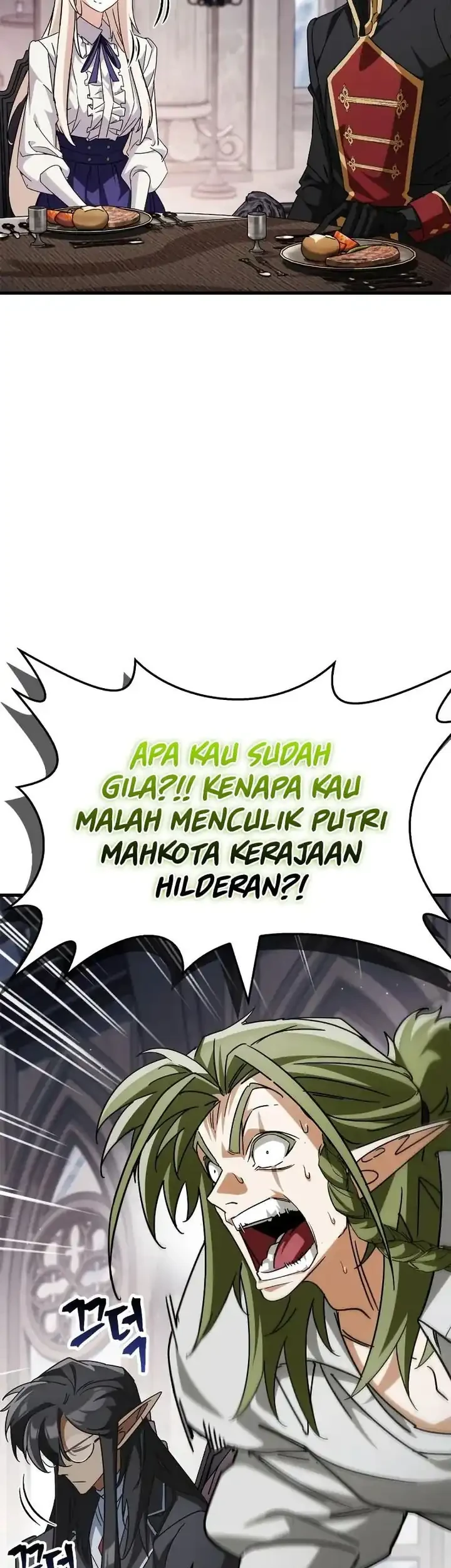 Halaman 52