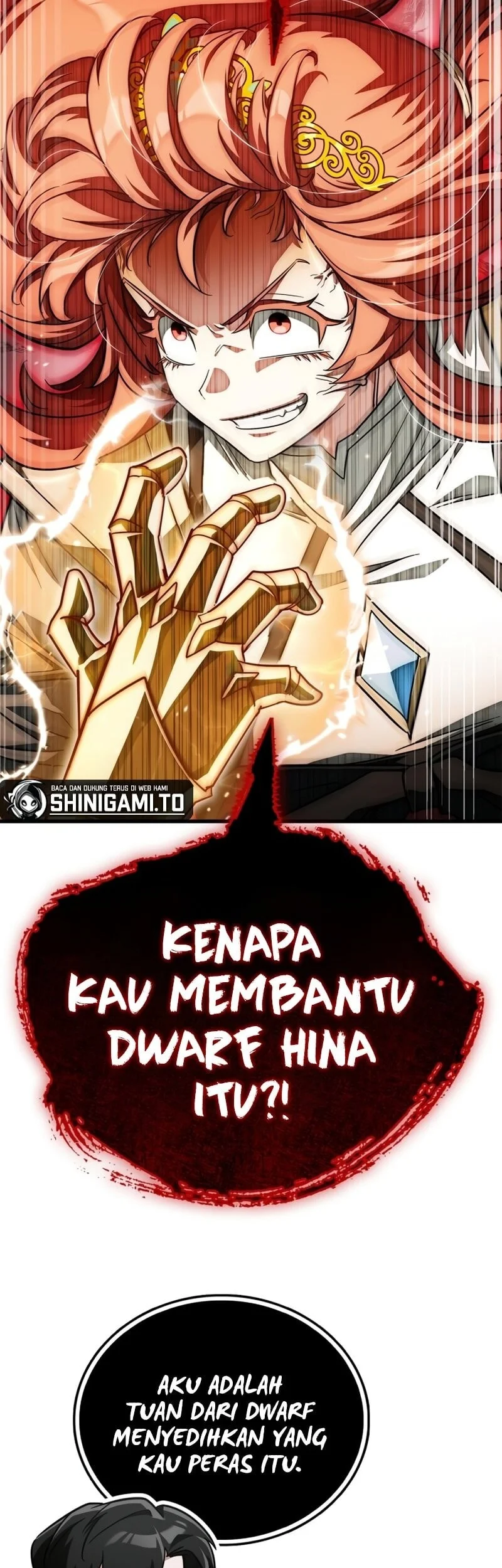 Halaman 57