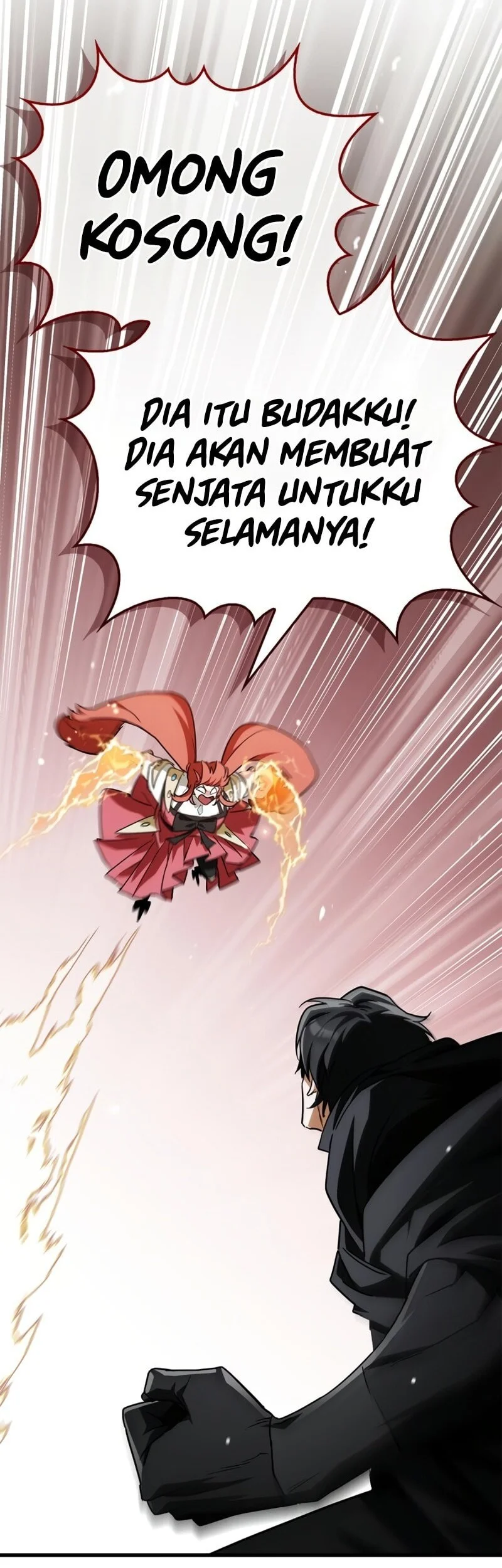 Halaman 59