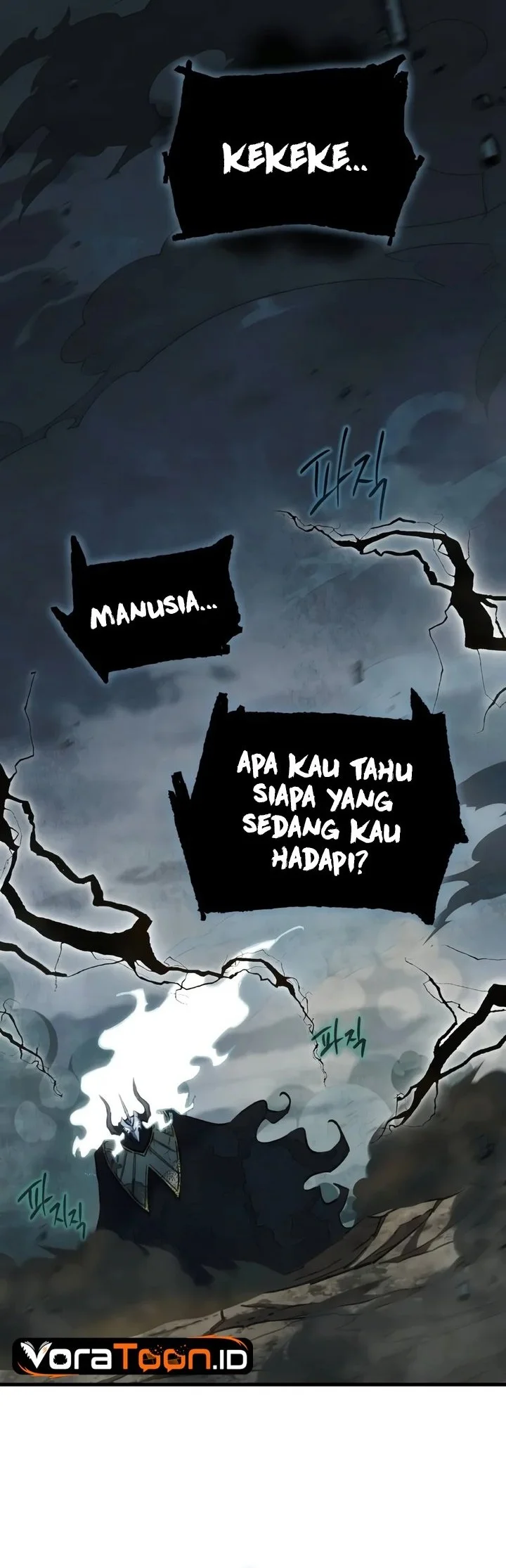 Halaman 158