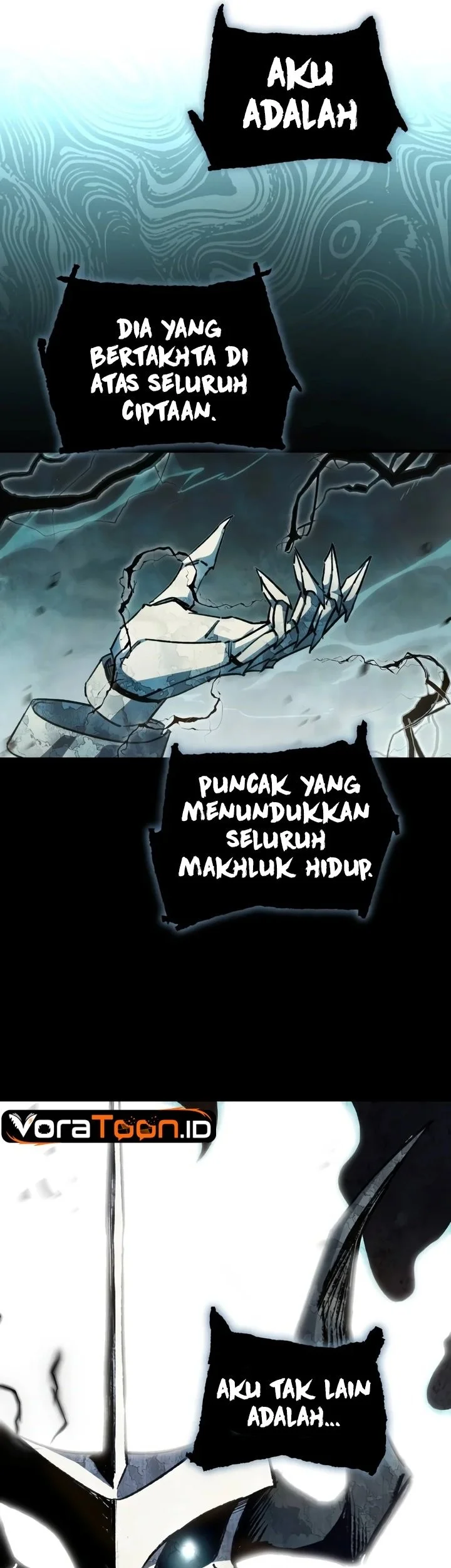 Halaman 159