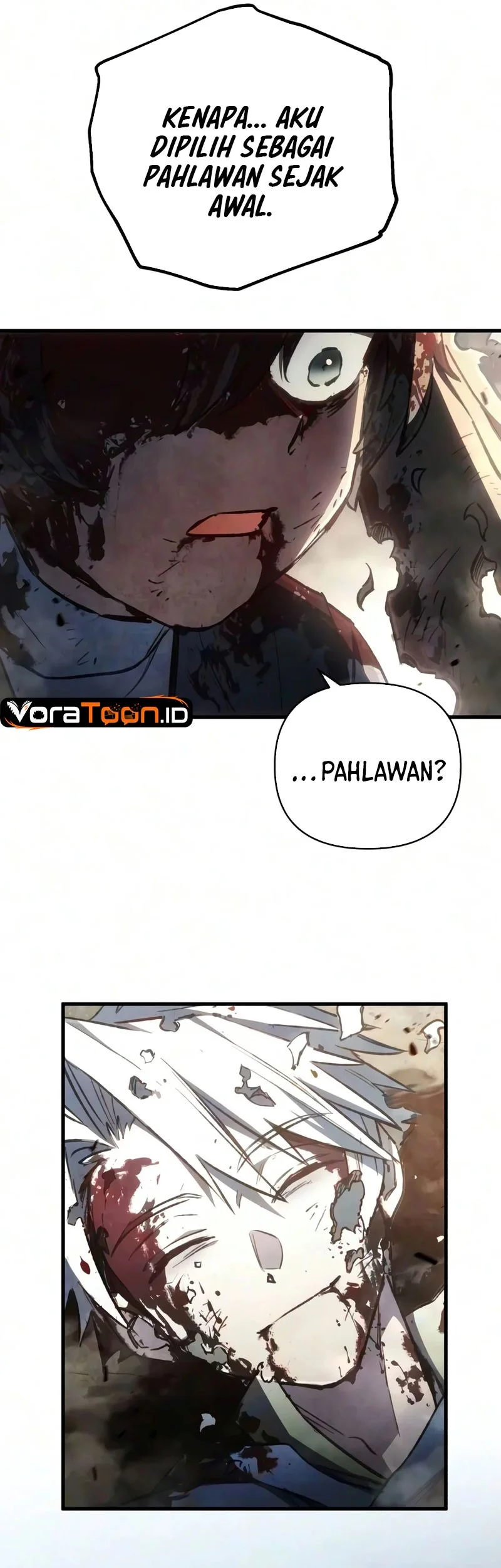 Halaman 51