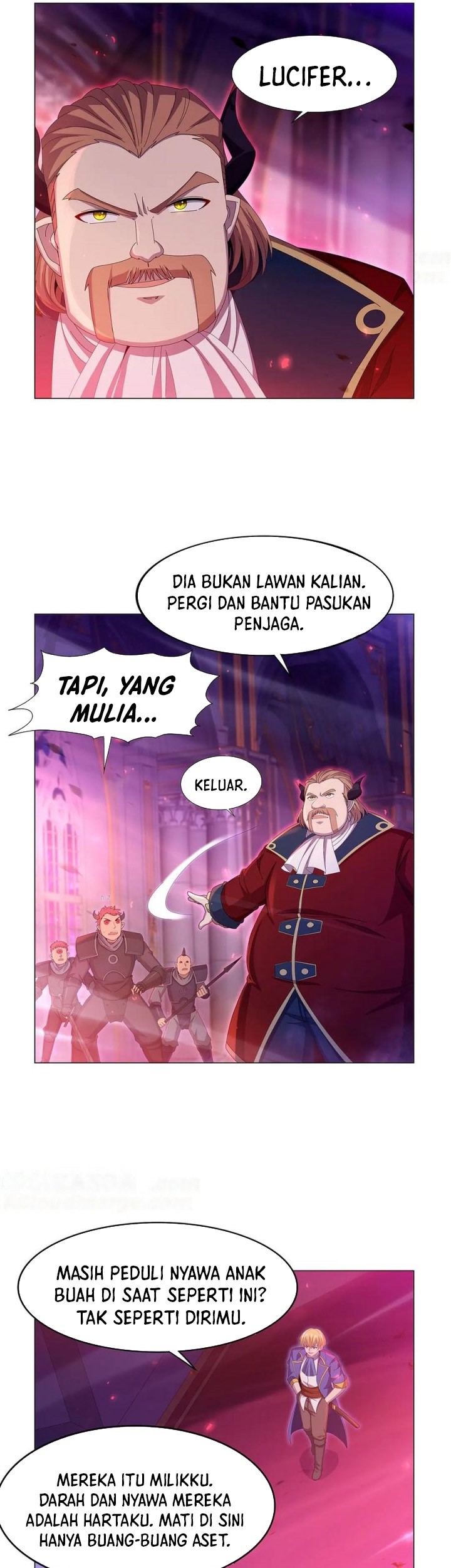 Halaman 40