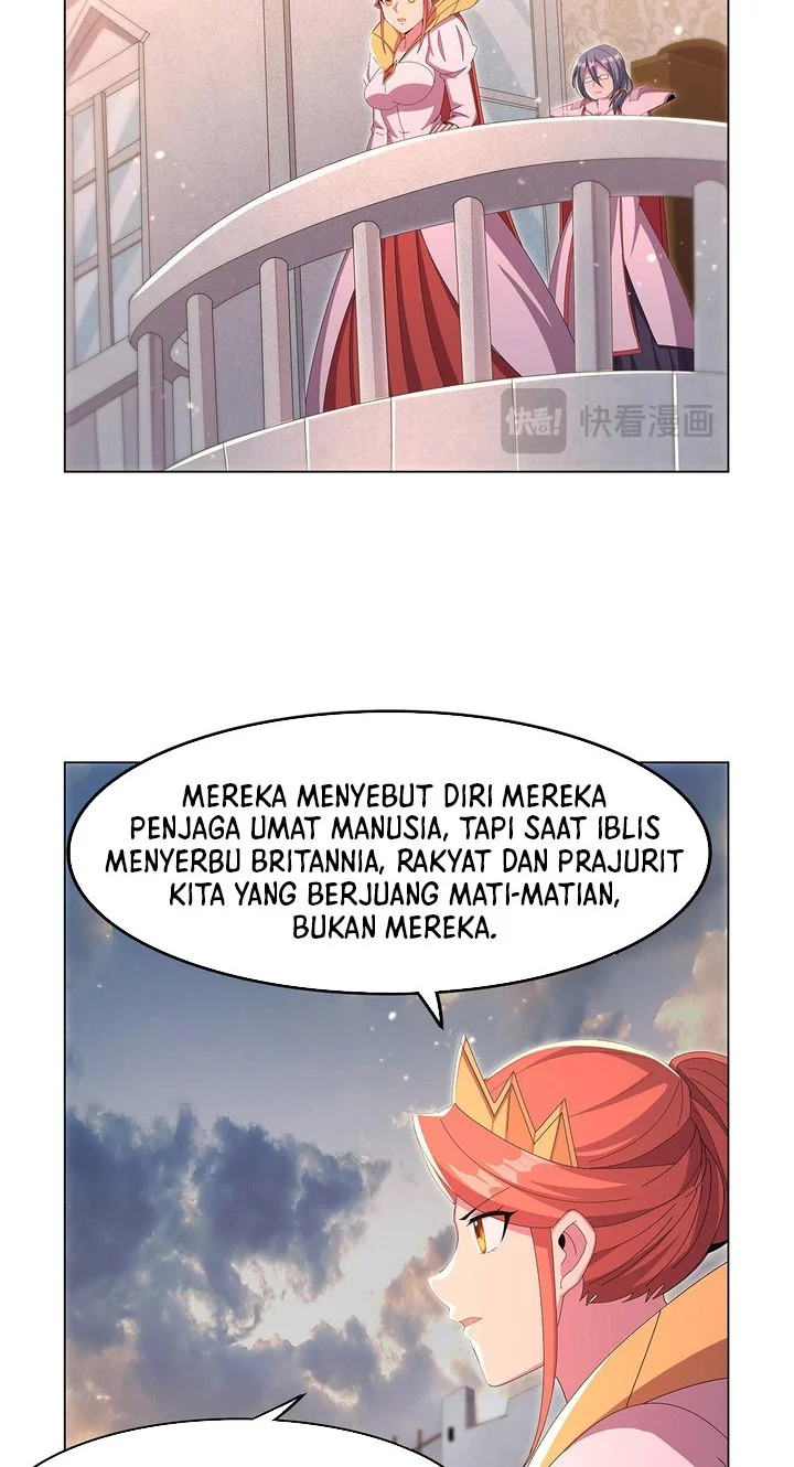 Halaman 41