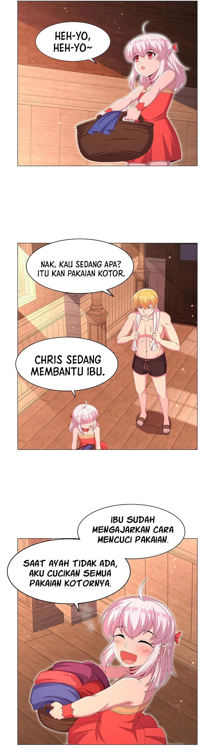 Halaman 16