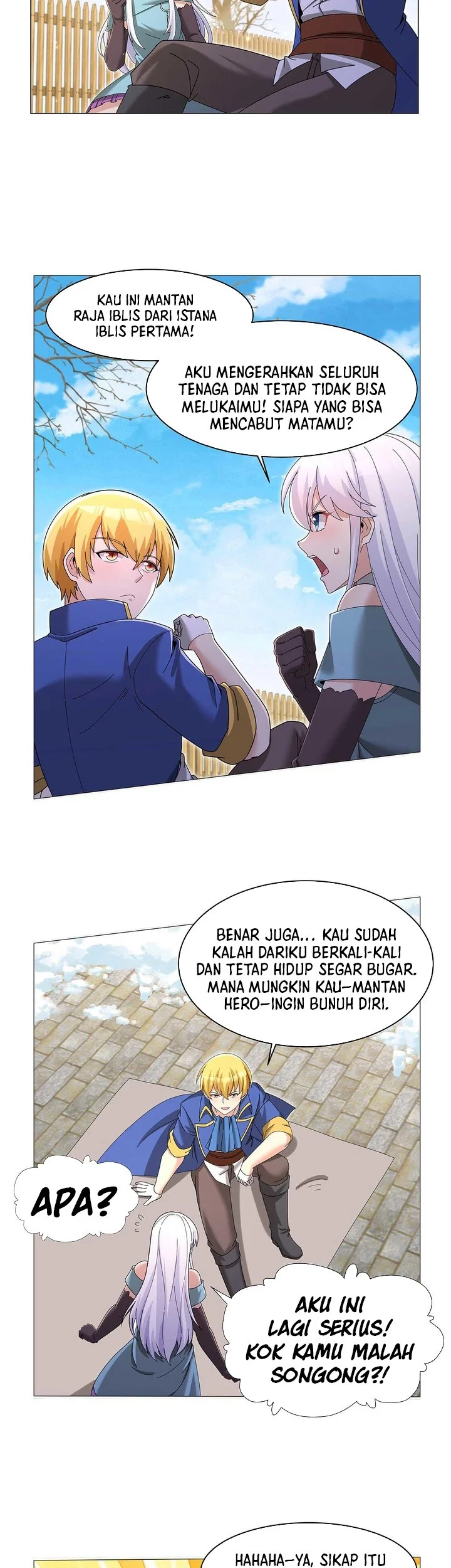 Halaman 16