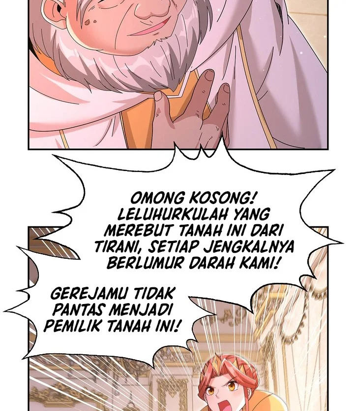 Halaman 44