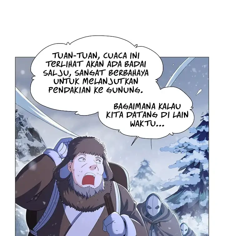 Halaman 72
