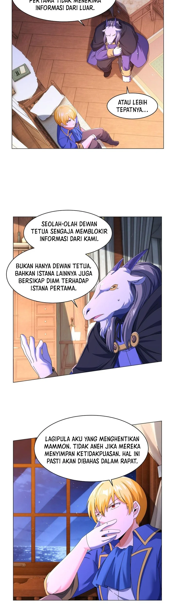 Halaman 15