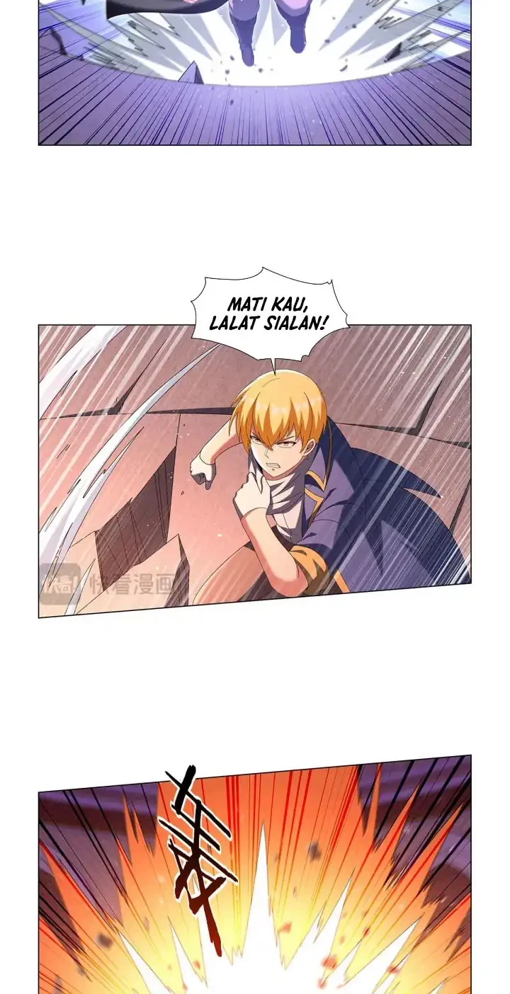 Halaman 144