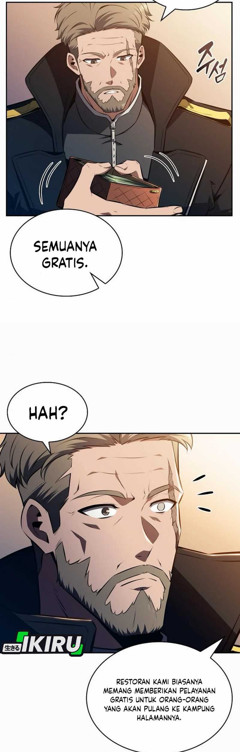 Halaman 56