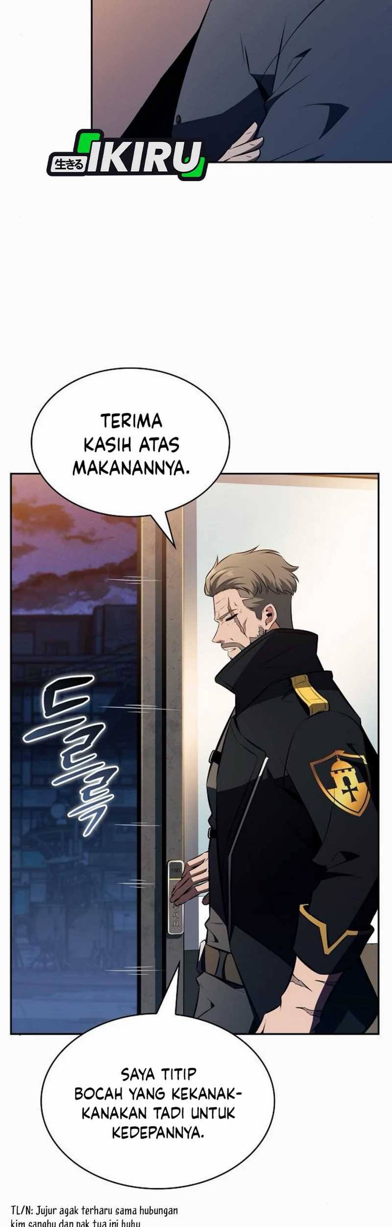 Halaman 58