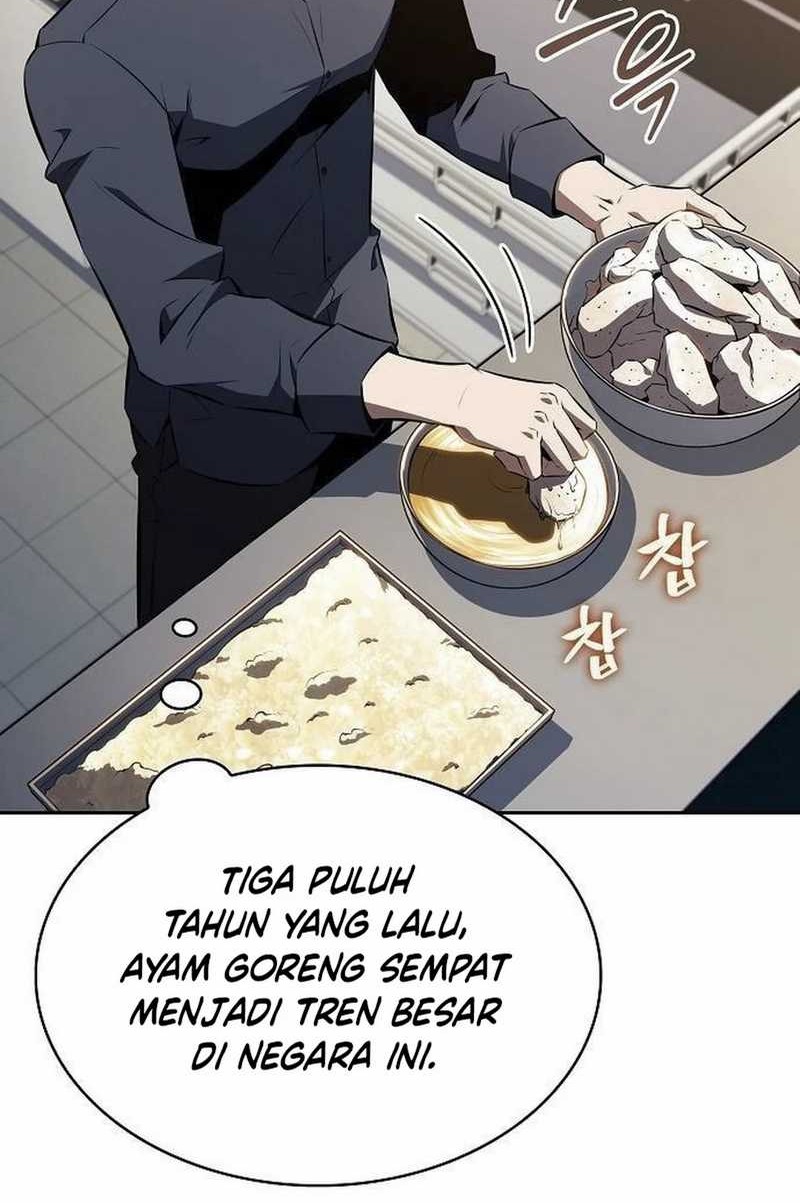 Halaman 339