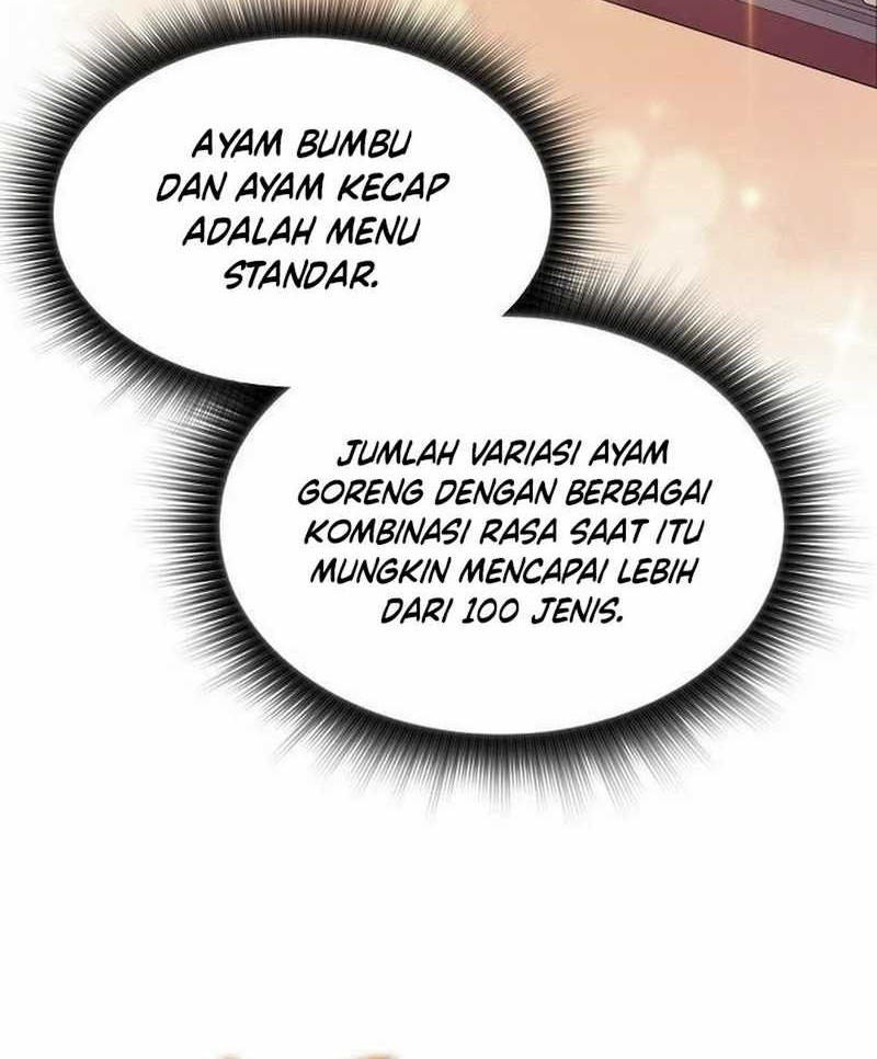 Halaman 341