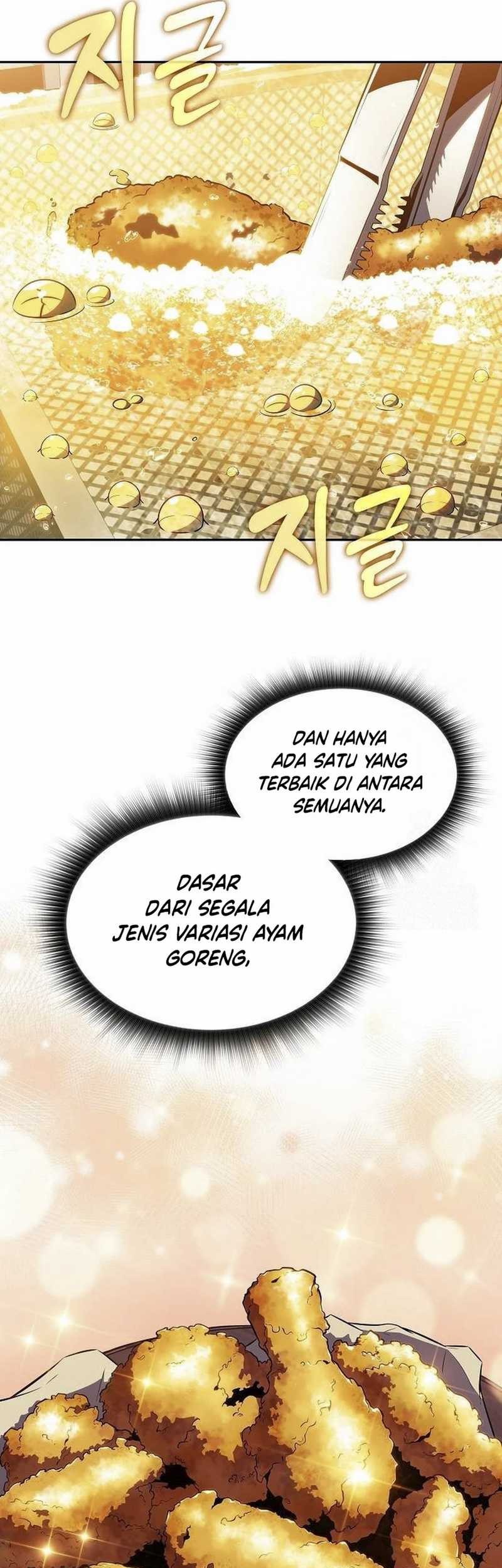 Halaman 342