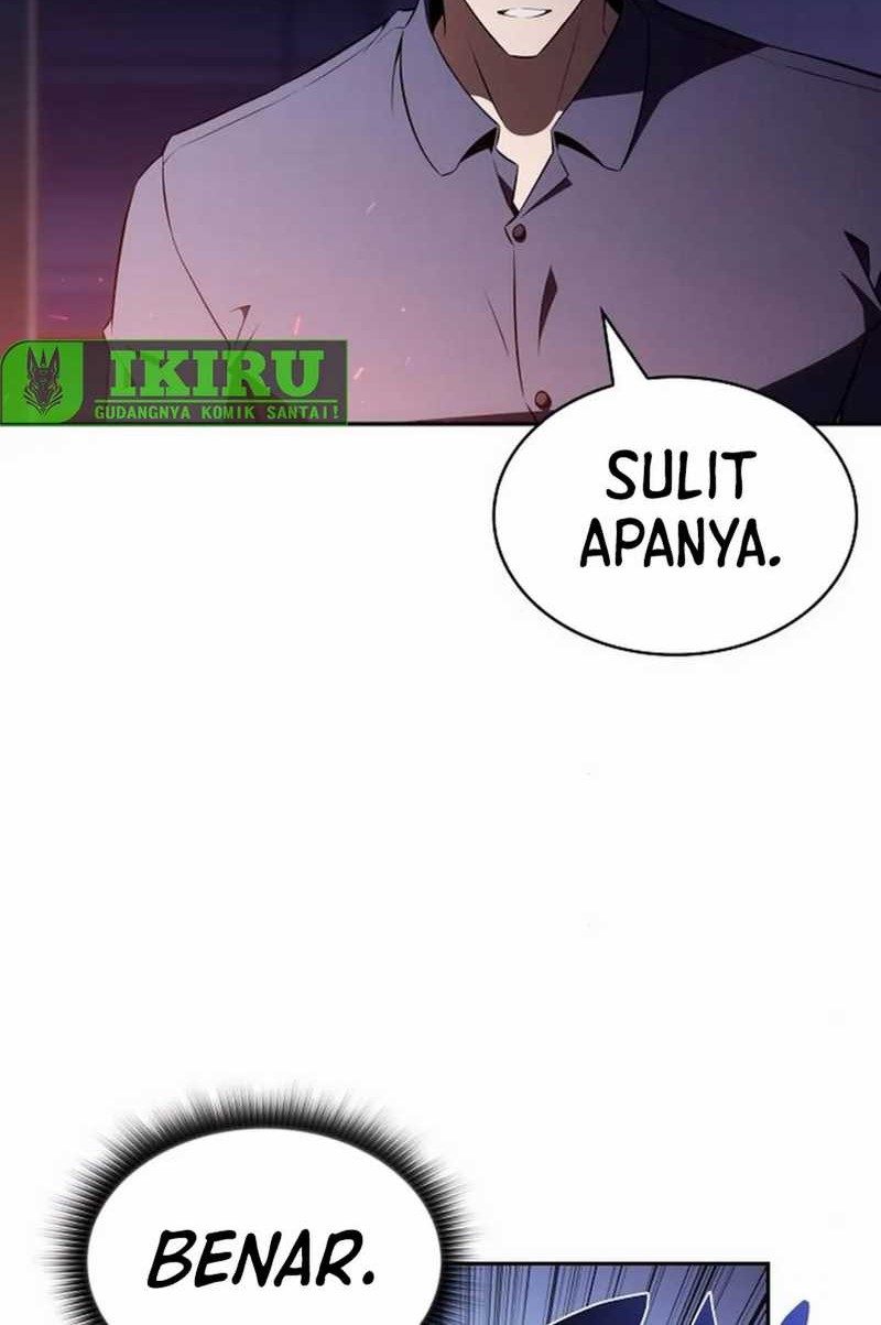Halaman 46