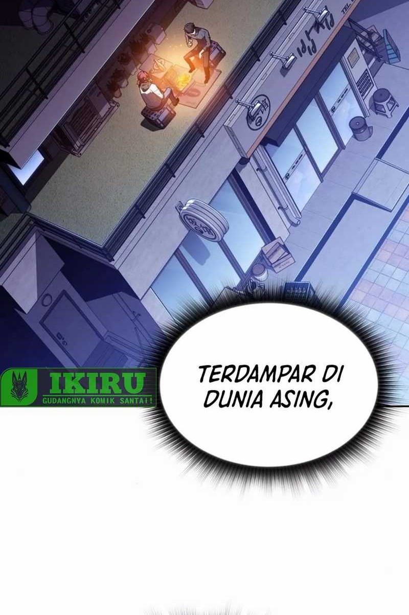 Halaman 48