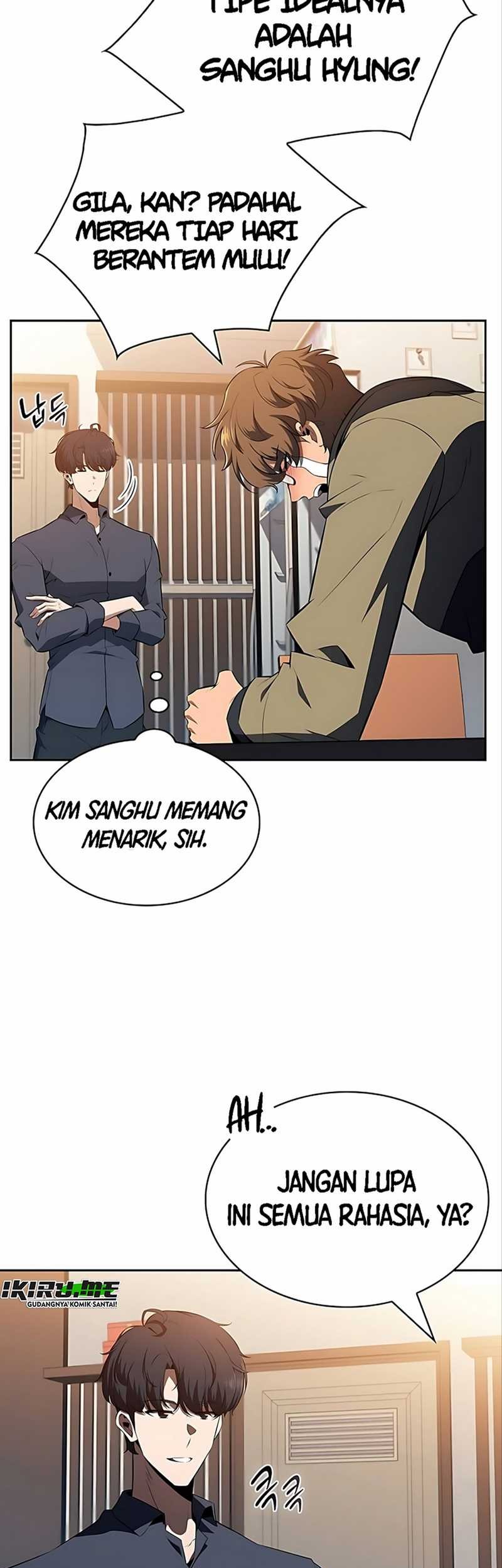 Halaman 110