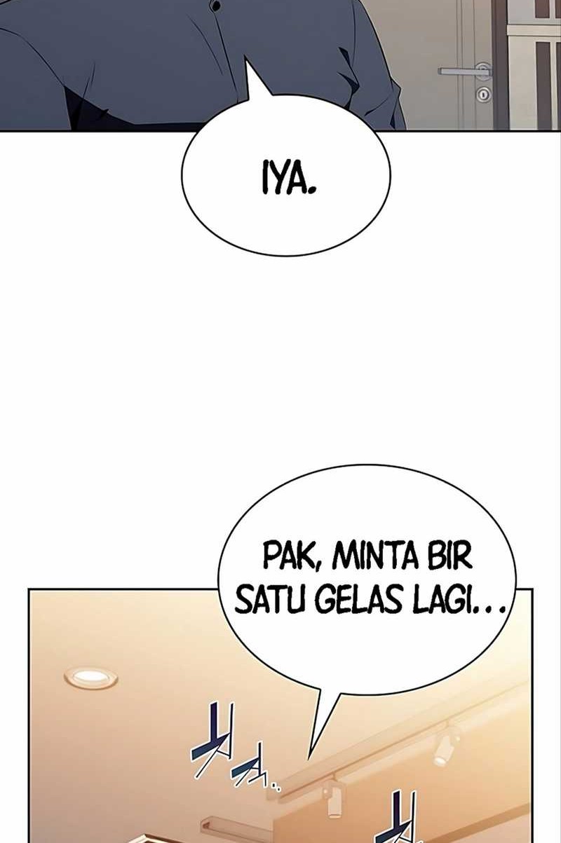 Halaman 111