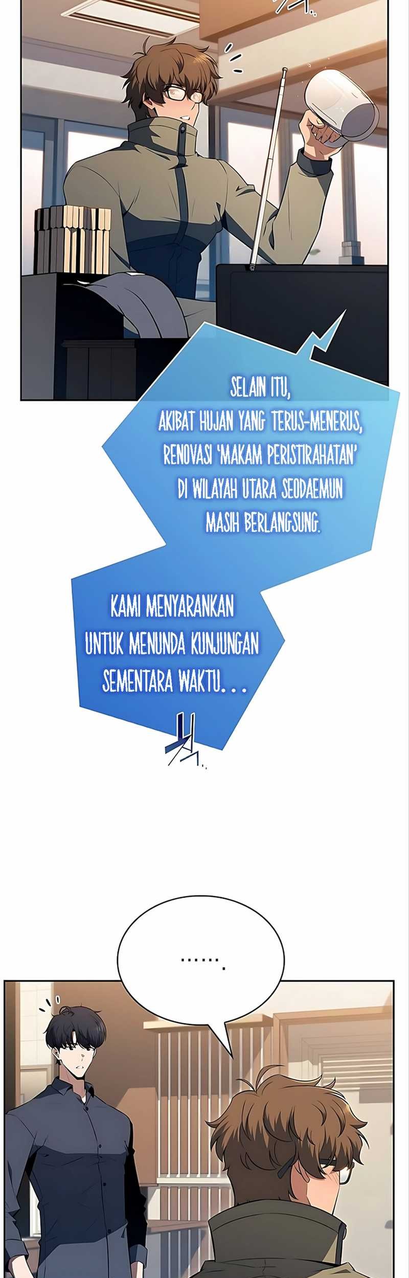 Halaman 112