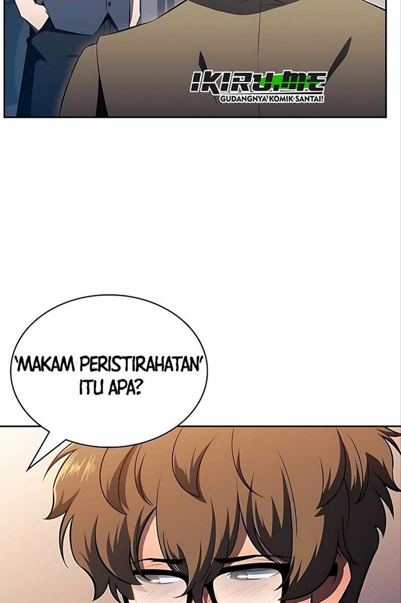Halaman 113