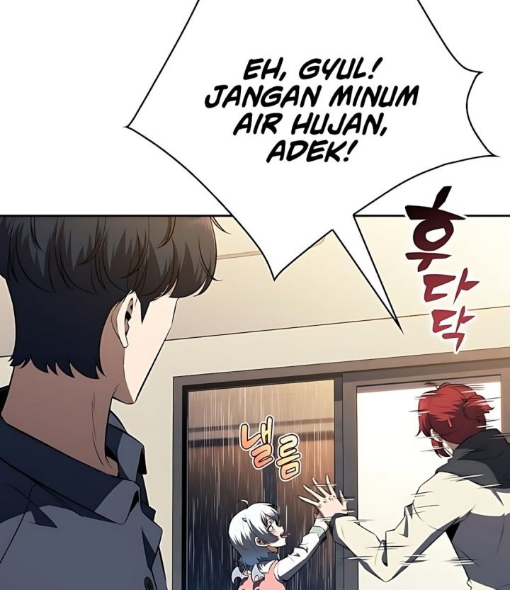 Halaman 101