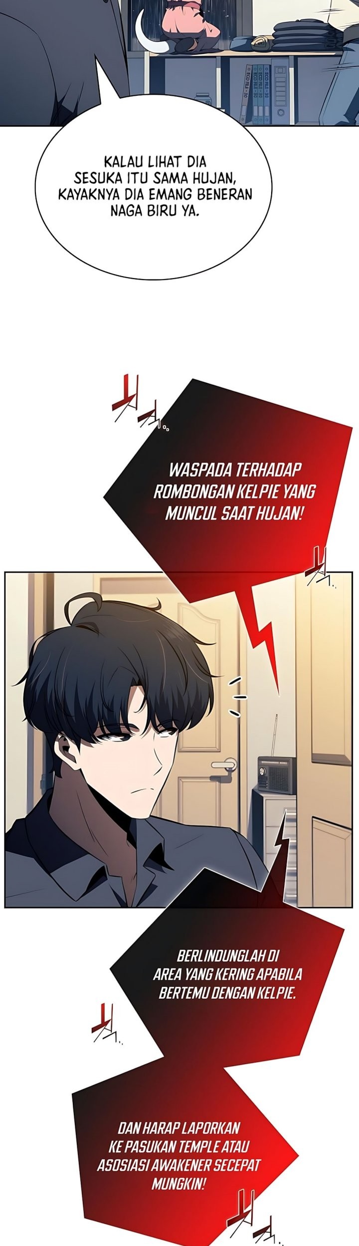 Halaman 102