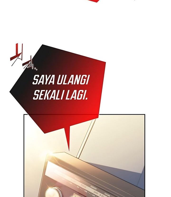 Halaman 103
