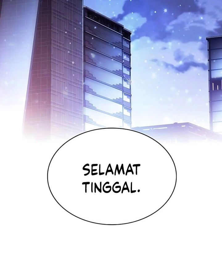 Halaman 1069