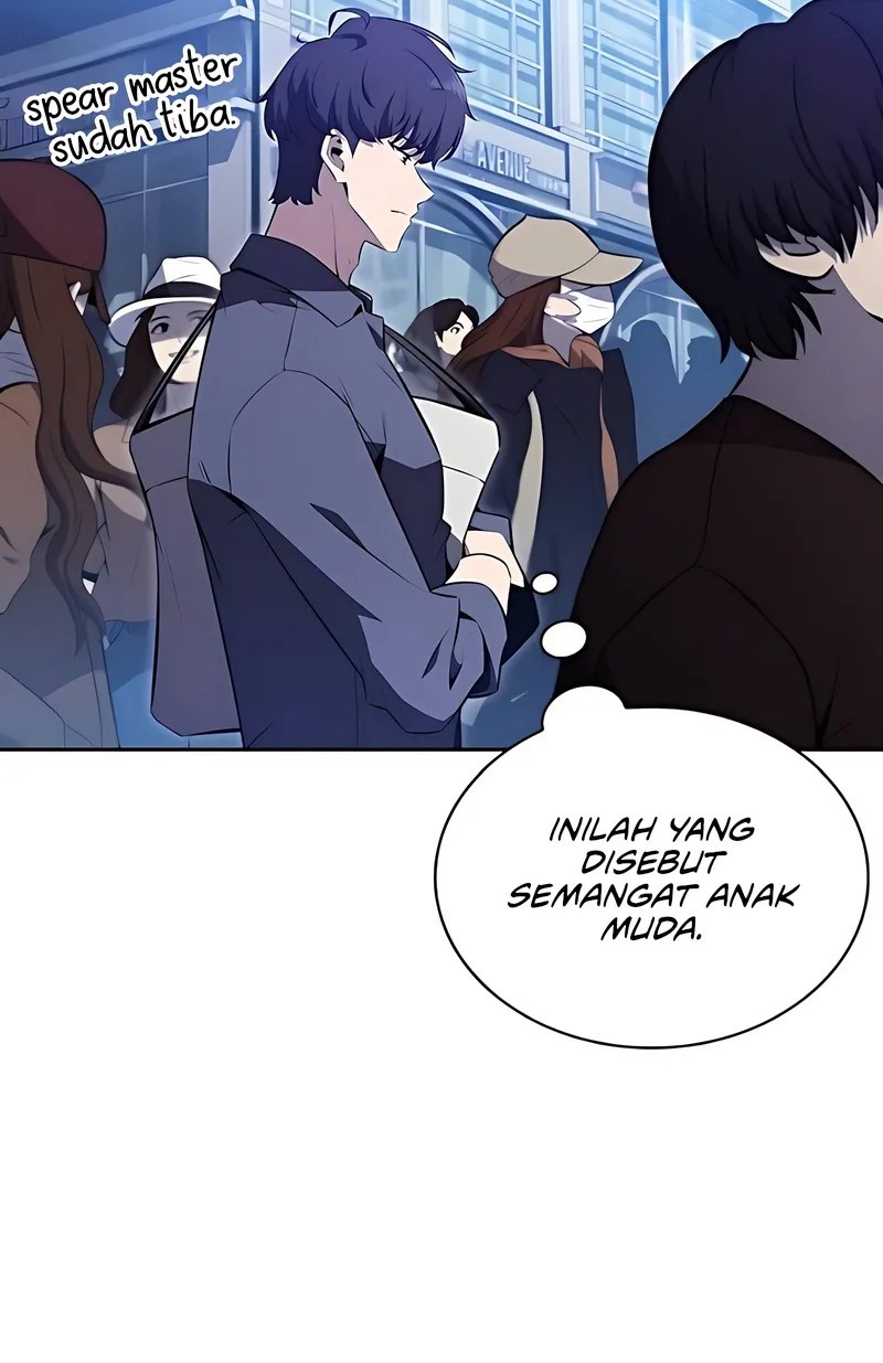 Halaman 128