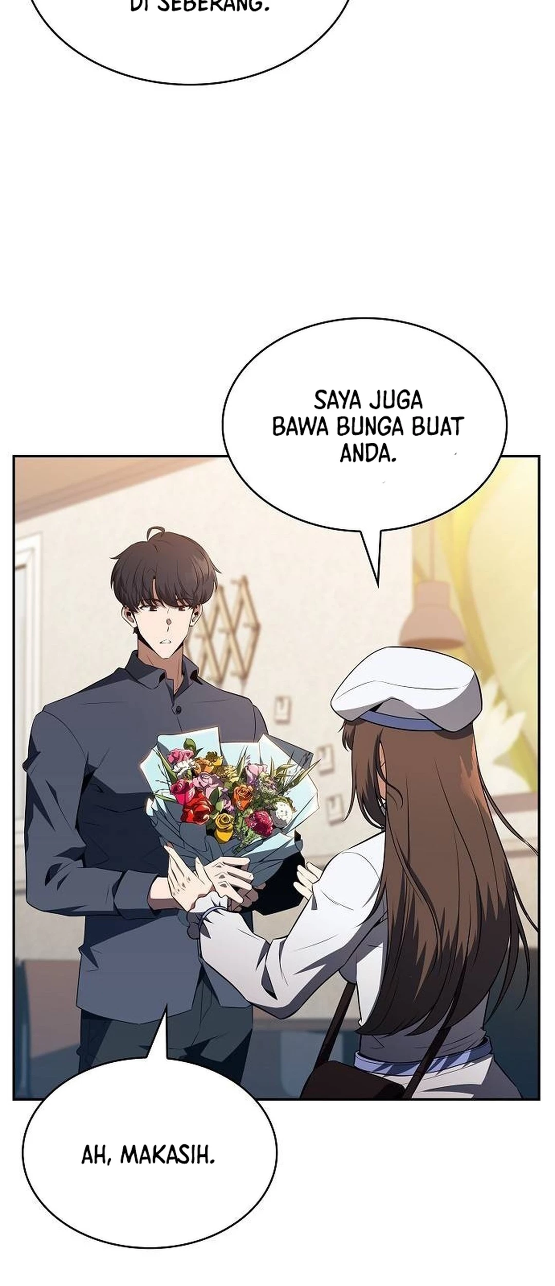 Halaman 843