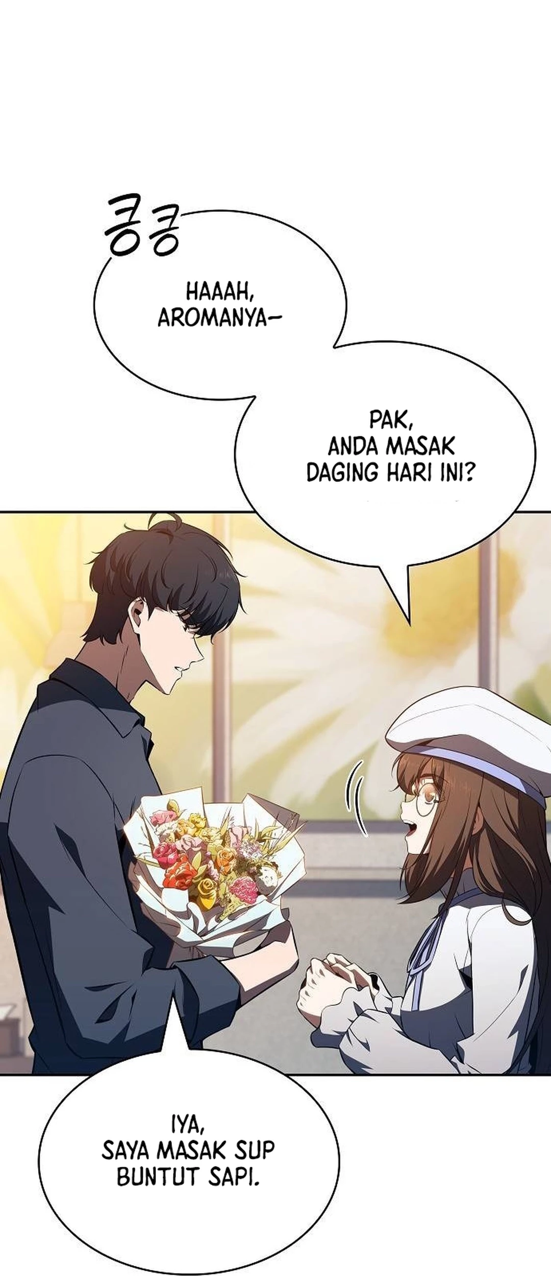 Halaman 844