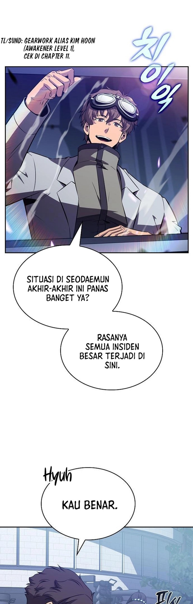 Halaman 50