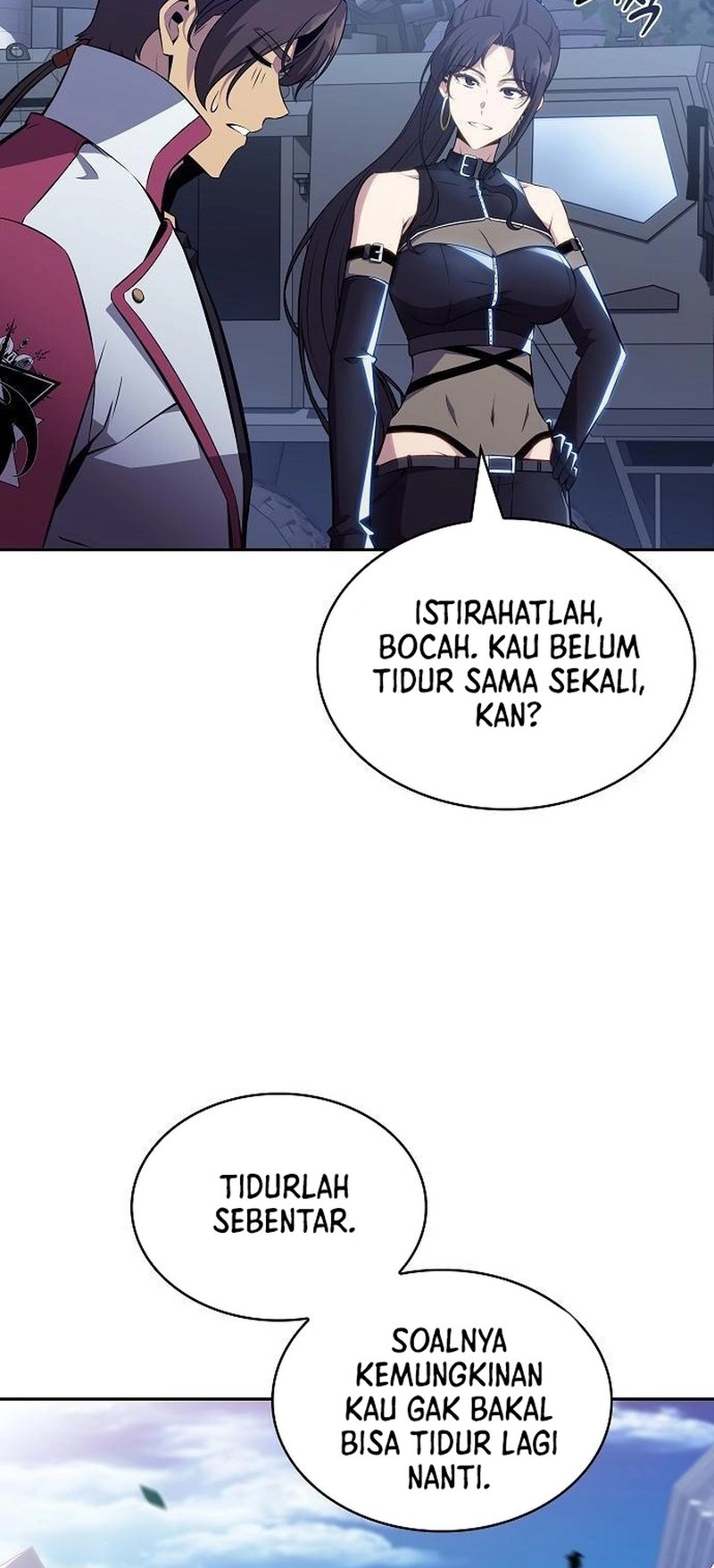 Halaman 51