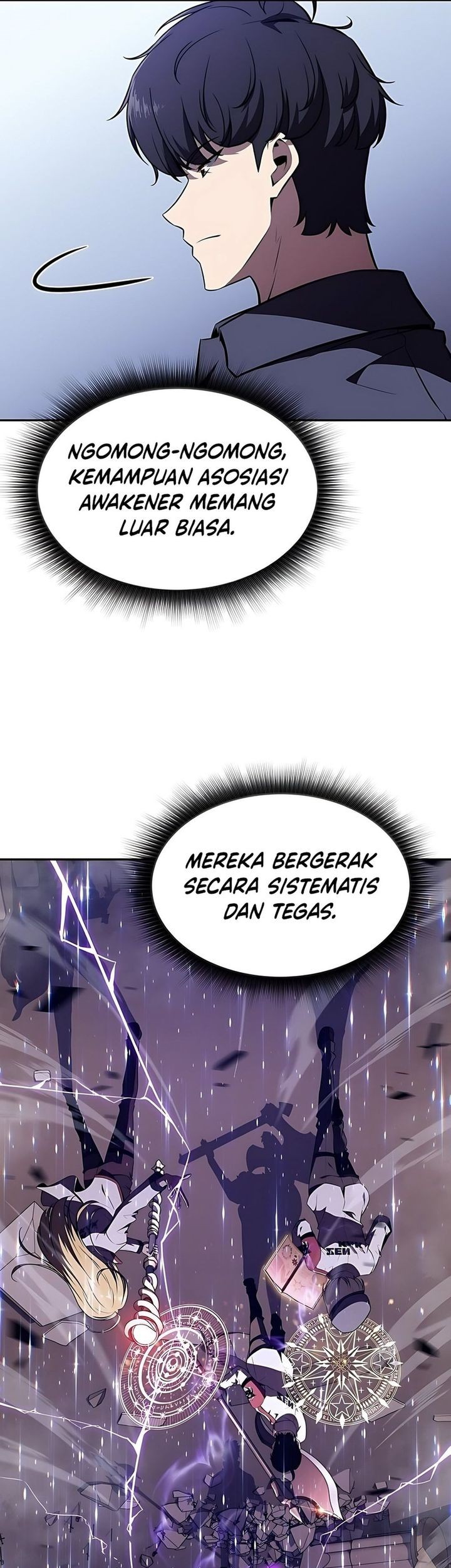 Halaman 188