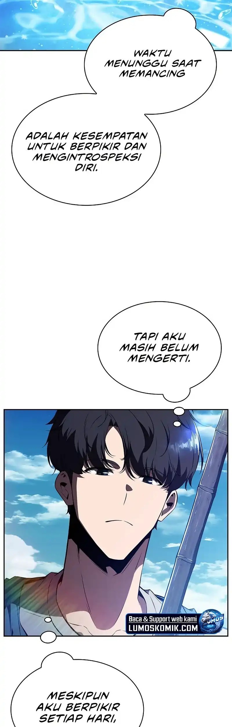 Halaman 148