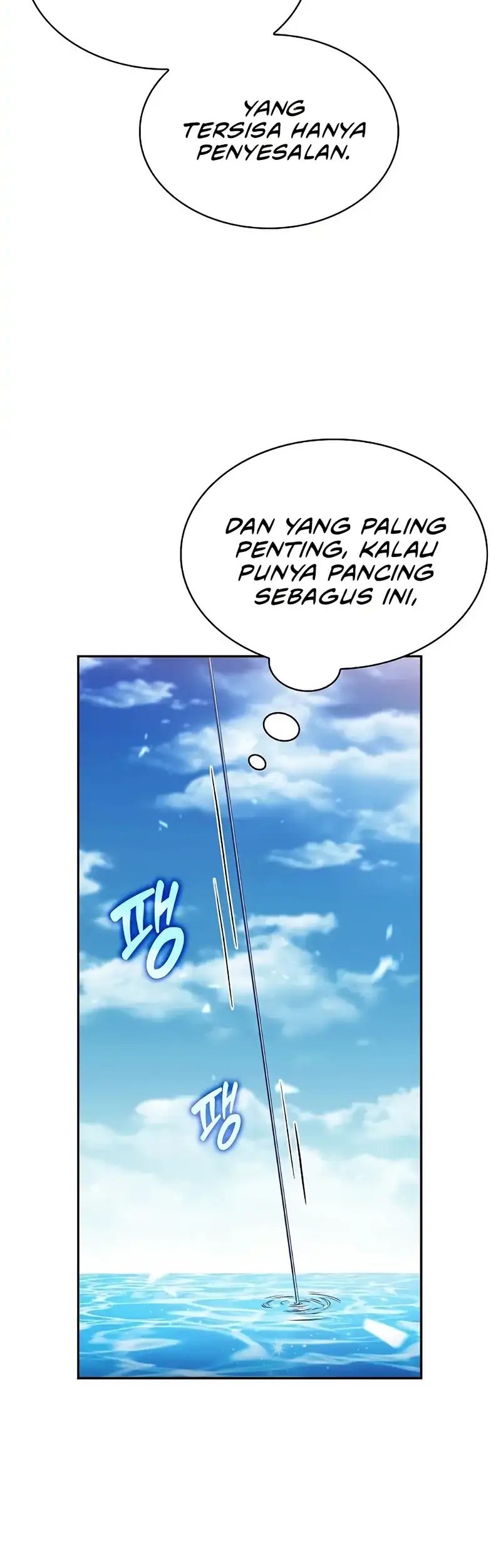 Halaman 149