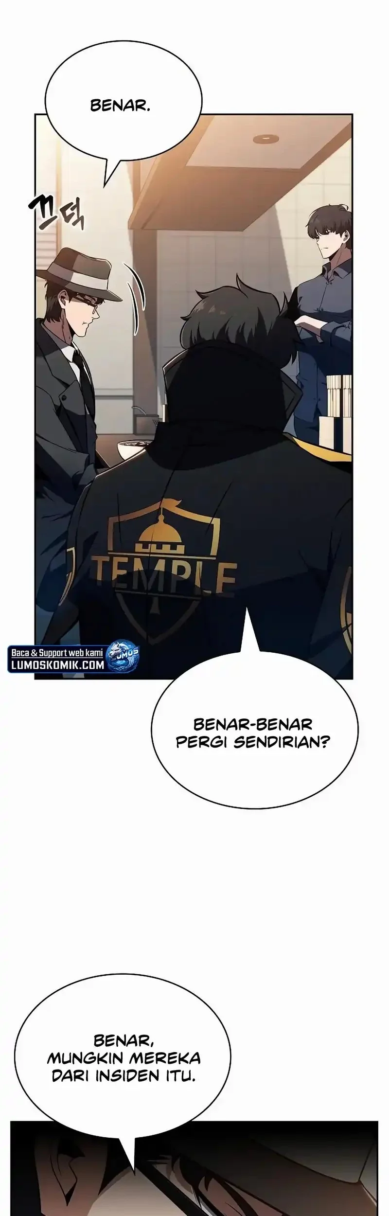 Halaman 49