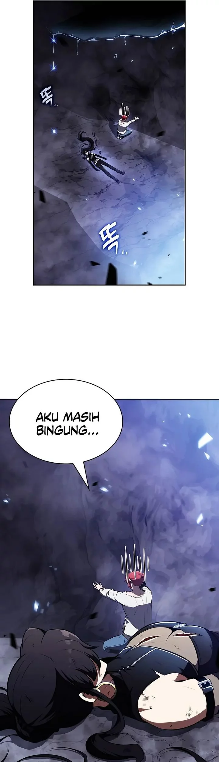 Halaman 47