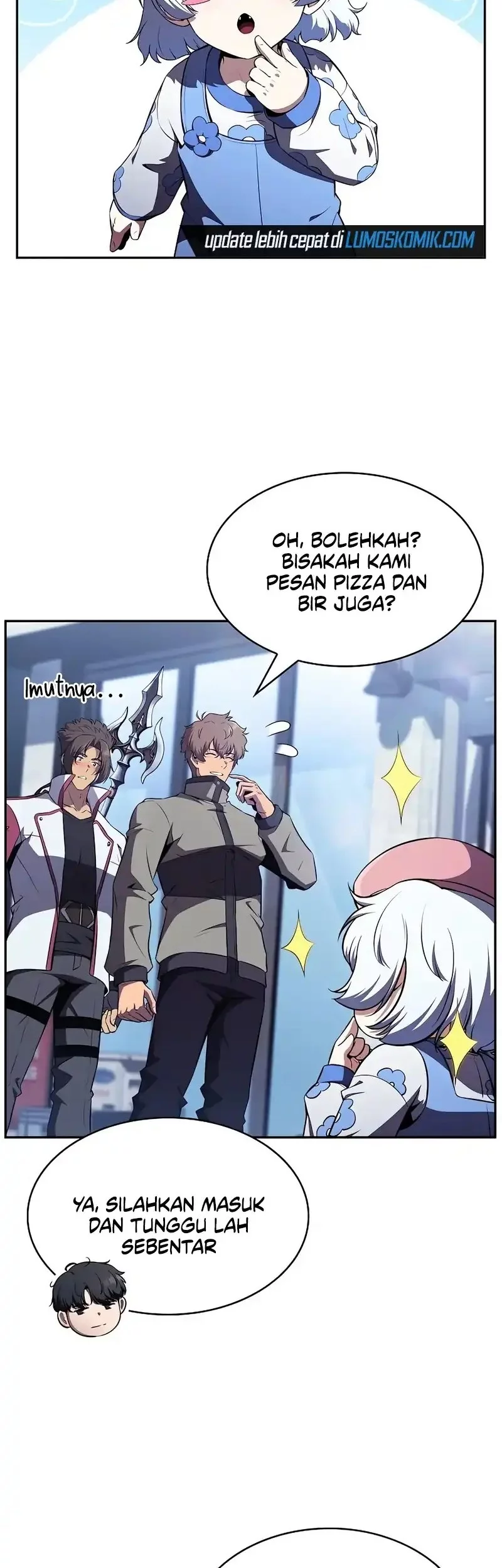 Halaman 45