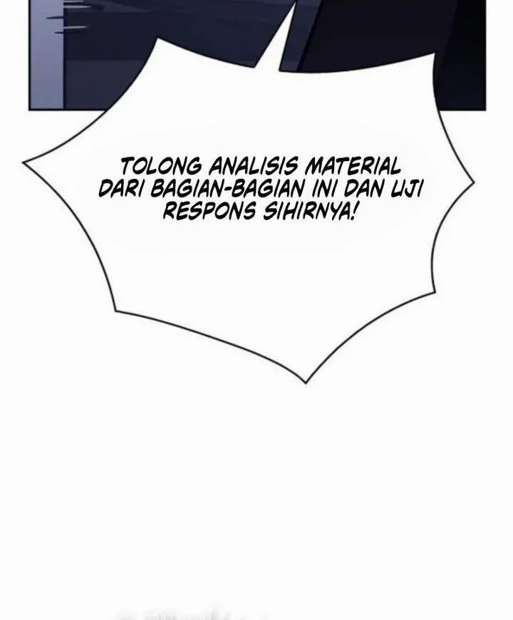 Halaman 243