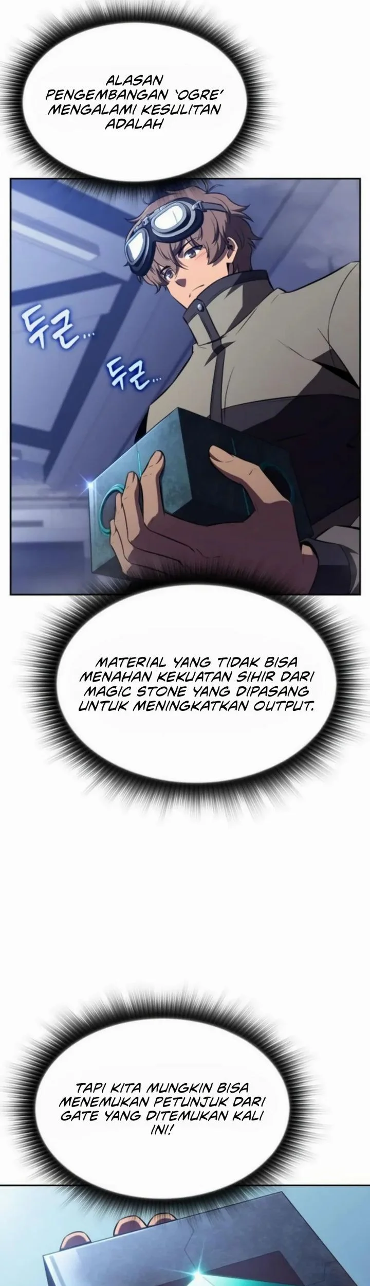 Halaman 244