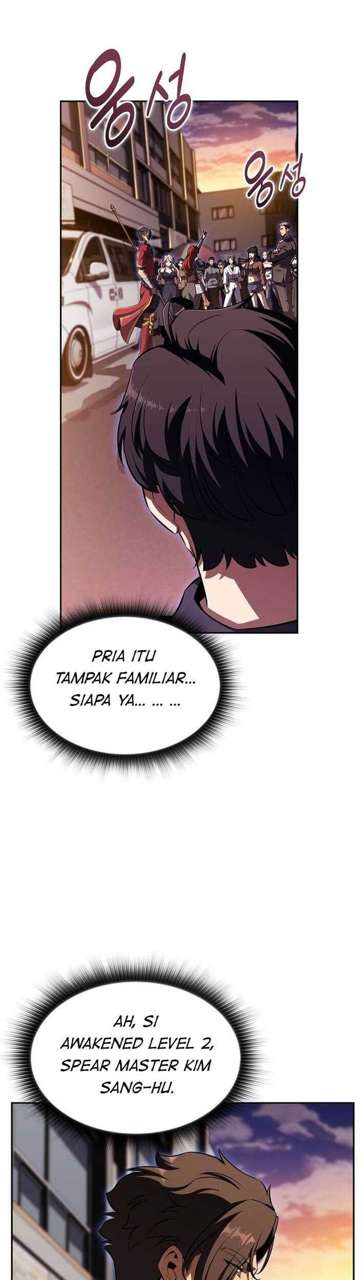 Halaman 114