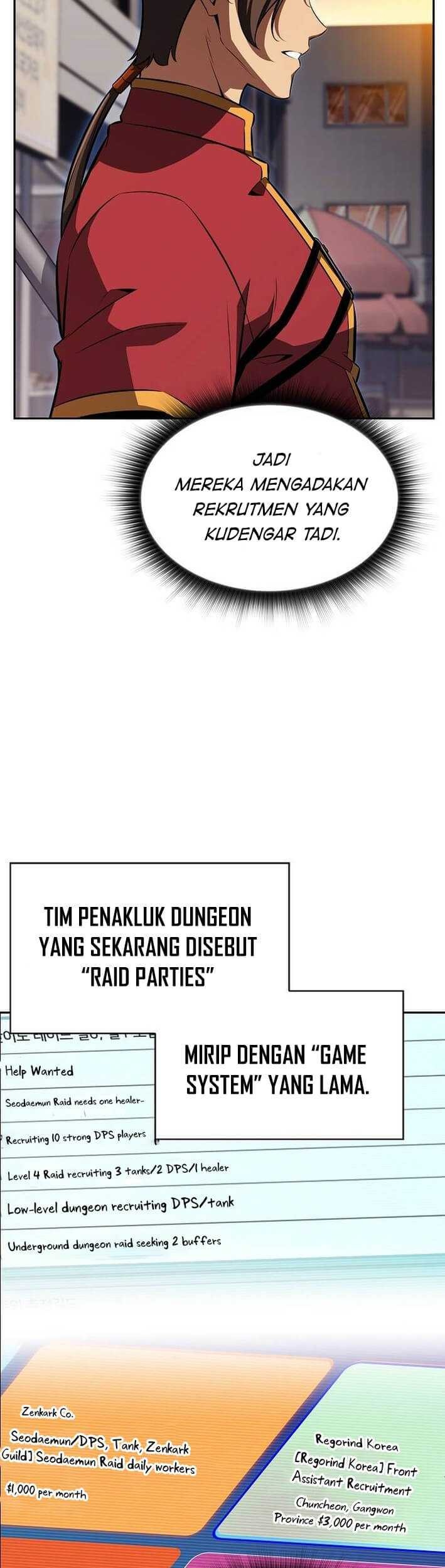Halaman 115