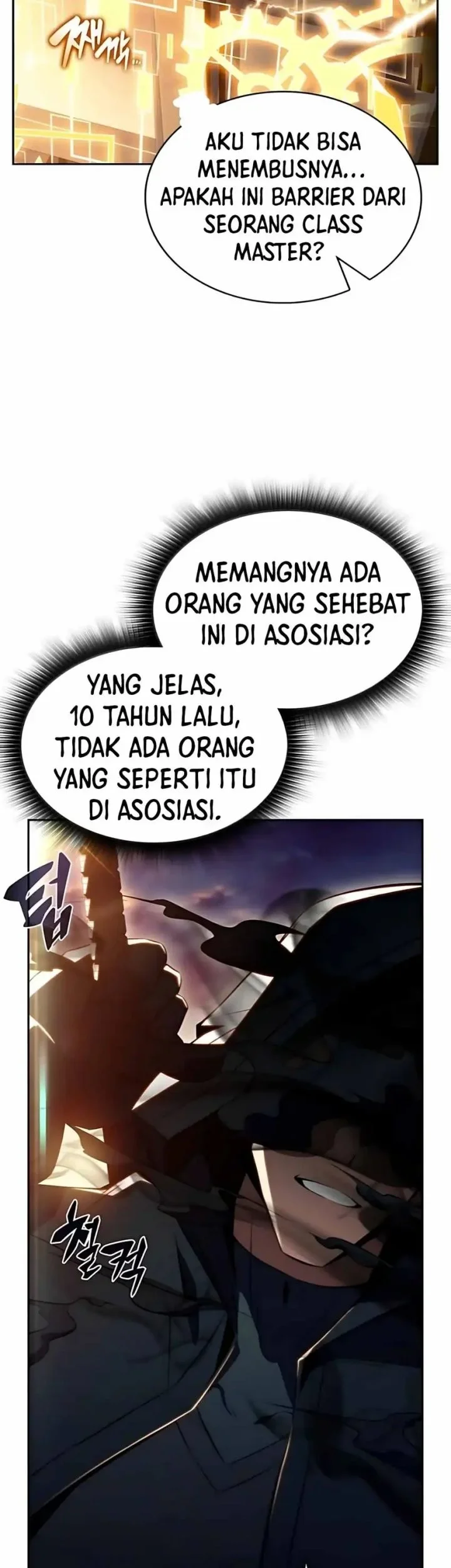 Halaman 425
