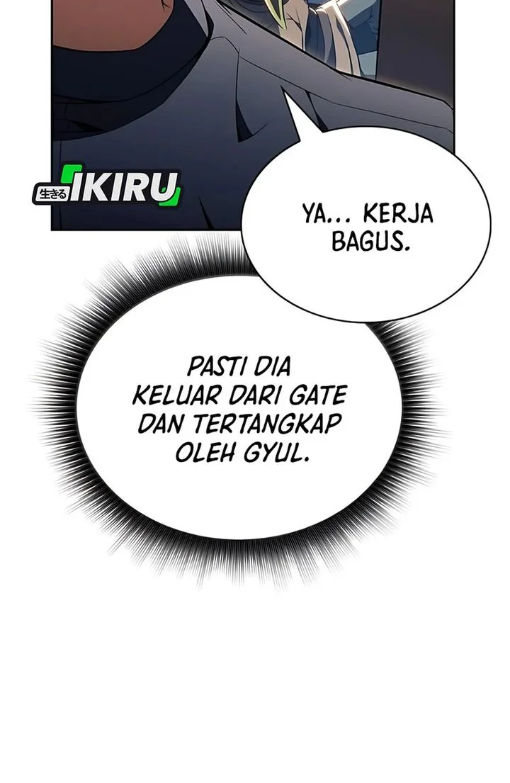 Halaman 214