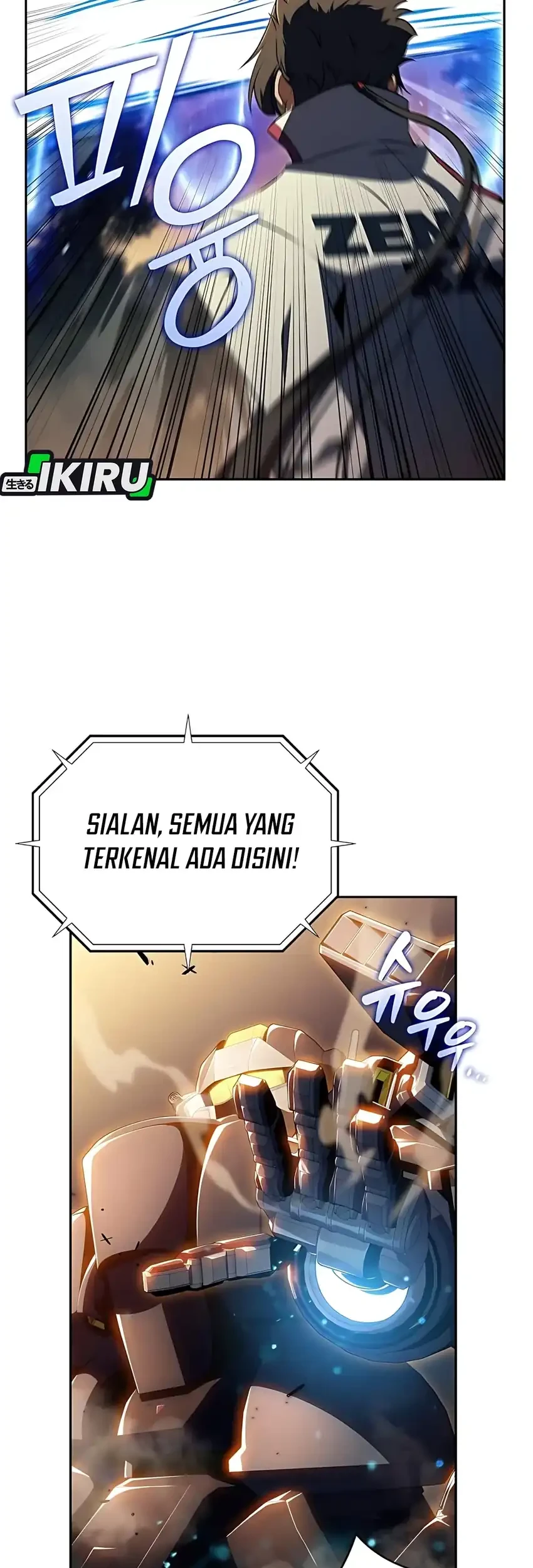 Halaman 60