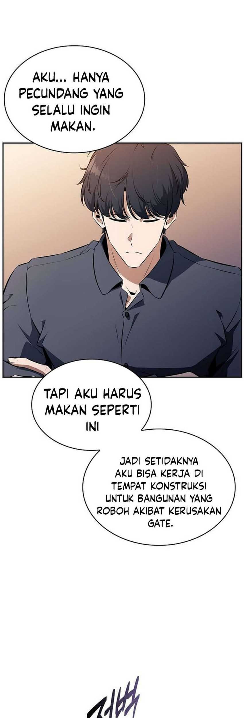 Halaman 200