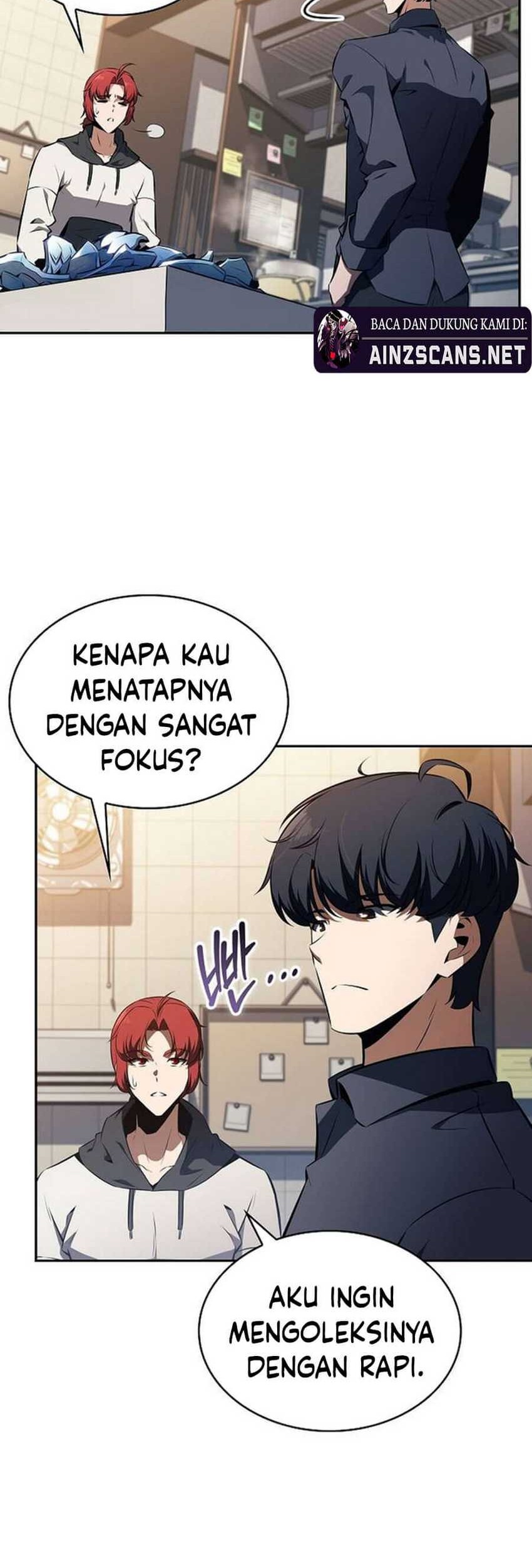 Halaman 203